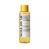 SOME BY MI Yuja Niacin 30 Days Miracle Brightening Toner 150ml